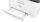 HP Color Laser 179fwg A4 600 x 600 DPI 18 Seiten pro Minute WLAN