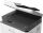 HP Color Laser 179fwg A4 600 x 600 DPI 18 Seiten pro Minute WLAN