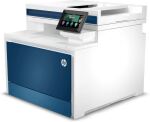 HP Color LaserJet Pro MFP 4302dw Drucker