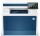 HP Color LaserJet Pro MFP 4302dw Drucker