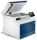 HP Color LaserJet Pro MFP 4302dw Drucker