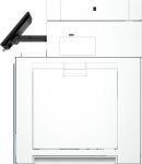 HP LaserJet Color Enterprise MFP 5800dn Drucker