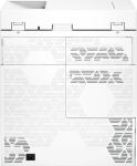 HP LaserJet Color Enterprise MFP 5800dn Drucker