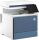 HP LaserJet Color Enterprise MFP 5800dn Drucker
