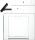 HP LaserJet Color Enterprise MFP 5800dn Drucker