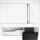 HP LaserJet Color Enterprise MFP 5800dn Drucker