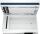 HP LaserJet Color Enterprise MFP 5800dn Drucker