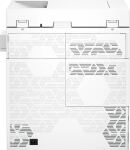 HP Color LaserJet Enterprise Flow MFP 5800zf Drucker