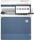 HP Color LaserJet Enterprise Flow MFP 5800zf Drucker