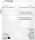 HP Color LaserJet Enterprise Flow MFP 5800zf Drucker
