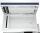 HP Color LaserJet Enterprise Flow MFP 5800zf Drucker