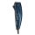 BaByliss E695E Haartrimmer/-schneider Blau 8