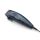 BaByliss E695E Haartrimmer/-schneider Blau 8