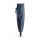 BaByliss E695E Haartrimmer/-schneider Blau 8
