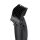 BaByliss E695E Haartrimmer/-schneider Blau 8
