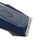 BaByliss E695E Haartrimmer/-schneider Blau 8