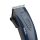 BaByliss E695E Haartrimmer/-schneider Blau 8