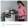 HP Color LaserJet Enterprise Flow MFP M776zs