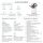 HP Color LaserJet Enterprise Flow MFP M776zs