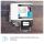 HP Color LaserJet Enterprise Flow MFP M776zs