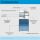 HP LaserJet Enterprise 8801dn Multifunction Farbe Drucker, Nur Ethernet; Duplex; Kopierer, Scanner