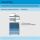 HP LaserJet Enterprise 8801dn Multifunction Farbe Drucker, Nur Ethernet; Duplex; Kopierer, Scanner