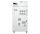 HP LaserJet Enterprise 8801z Multifunction Farbe Drucker, Nur Ethernet; Duplex; Kopierer, Scanner