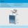 HP LaserJet Enterprise 8801z Multifunction Farbe Drucker, Nur Ethernet; Duplex; Kopierer, Scanner