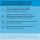 HP LaserJet Enterprise 8801z Multifunction Farbe Drucker, Nur Ethernet; Duplex; Kopierer, Scanner