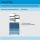 HP LaserJet Enterprise 8801z Multifunction Farbe Drucker, Nur Ethernet; Duplex; Kopierer, Scanner