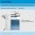 HP LaserJet Enterprise 8801z+ Multifunction Farbe Drucker, Nur Ethernet; Duplex; Kopierer, Scanner