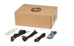 HP Support für LaserJet MFP Faxmodem 700