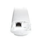 TP-Link Omada EAP225-Outdoor 1200 Mbit/s Weiß Power over Ethernet (PoE)
