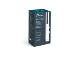 TP-Link Omada EAP225-Outdoor 1200 Mbit/s Weiß Power over Ethernet (PoE)