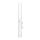 TP-Link Omada EAP225-Outdoor 1200 Mbit/s Weiß Power over Ethernet (PoE)