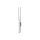 TP-Link Omada EAP225-Outdoor 1200 Mbit/s Weiß Power over Ethernet (PoE)