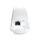 TP-Link Omada EAP225-Outdoor 1200 Mbit/s Weiß Power over Ethernet (PoE)