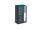 TP-Link Omada EAP225-Outdoor 1200 Mbit/s Weiß Power over Ethernet (PoE)