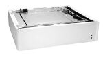 HP LaserJet Color 550-Blatt-Medienfach