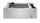 HP LaserJet Color 550-Blatt-Medienfach