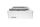 HP LaserJet-550-Blatt-Zufuhrfach