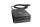 HP Jetdirect 3000w NFC-/Wireless-Zubehör