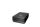 HP Jetdirect 3000w NFC-/Wireless-Zubehör