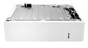 HP LaserJet -550-Blatt-Zufuhrfach