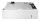 HP LaserJet -550-Blatt-Zufuhrfach