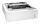 HP LaserJet 550-Blatt-Papierfach