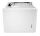 HP LaserJet 2.100-Blatt-Papierfach