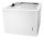 HP LaserJet 2.100-Blatt-Papierfach