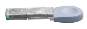 HP Heftklammernmagazin (1000 Stück)