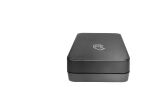 HP Jetdirect 3100w BLE/NFC/Wireless Zubehör